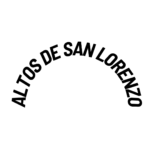 ALTOS DE SAN LORENZO