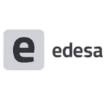 edesa