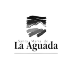 laaguada