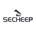secheep